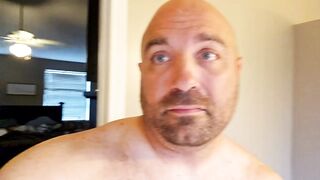 theghosttwo3 - Video -blowjob gay-uncut pump lushon