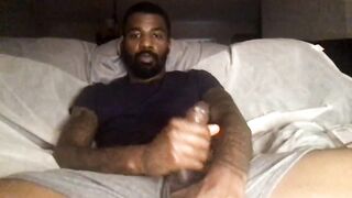 bbc_tonymontana - Video selfie dorm gay-massage gayasian