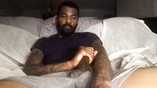 bbc_tonymontana - Video selfie dorm gay-massage gayasian