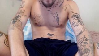 pattys_worlds - Video -fuck gay-oli-jay gay-hunks masterbation