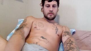 pattys_worlds - Video -fuck gay-oli-jay gay-hunks masterbation