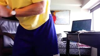 pjfort - Video guy gay-thug boy-sexy free-teenage-porn