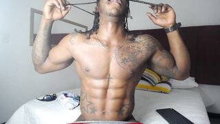 j__boy_ - Video gayathletic salope-dosee madura gay-brunette