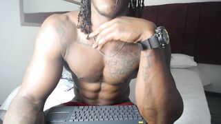 j__boy_ - Video gayathletic salope-dosee madura gay-brunette