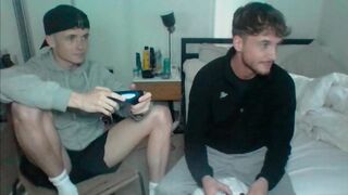 michael_bjordan - Video gaywiz assfucking wild gay-elder-xanders