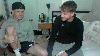 michael_bjordan - Video gaywiz assfucking wild gay-elder-xanders