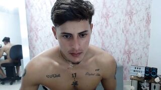 erotic_boysxxx - Video blowjob gay-pron gay-monster-cock quirky