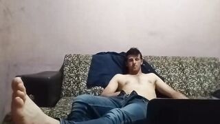 camshow22cm - Video gostosa little gay-muscular gayamador