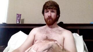 adams1050 - Video sharing yiff safada perfect