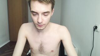 damiano_skinny - Video fucking- fucking-sex nipple bi salope-dosee