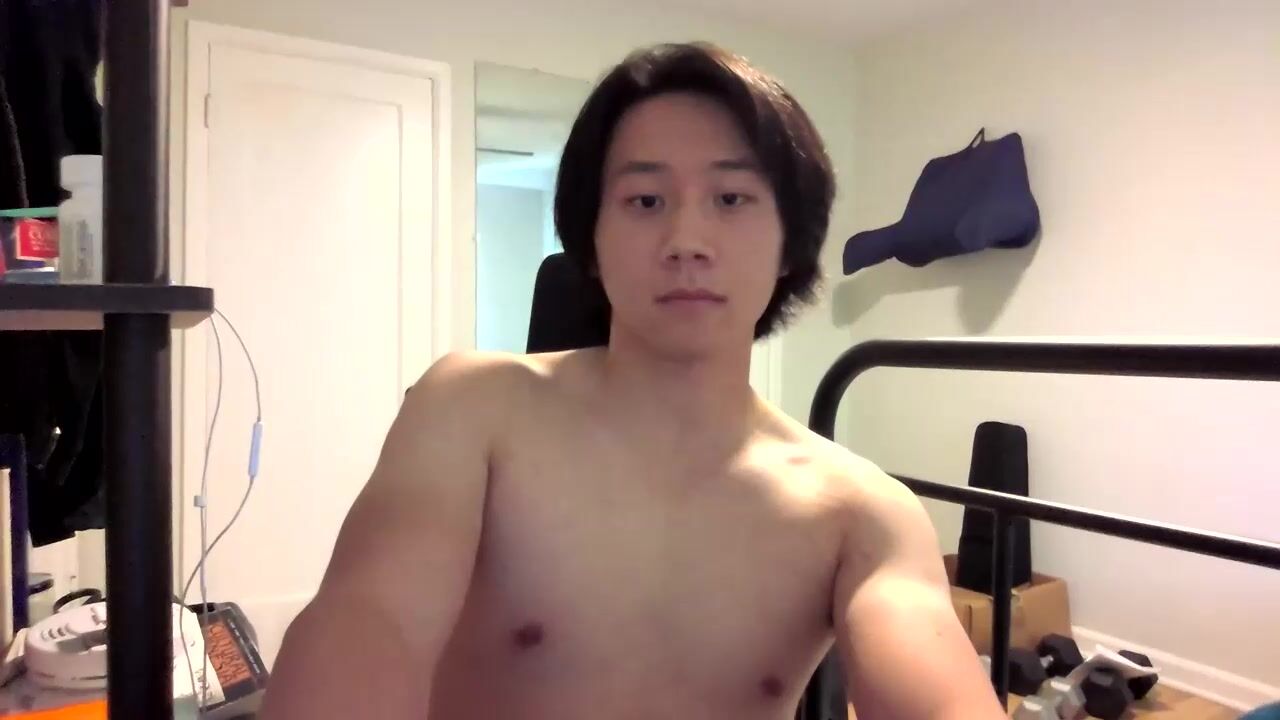 canlaoil24 - Video cam2cam zorra gay-leon hard-core-free-porn