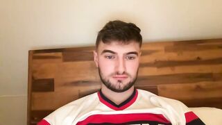 mynameisjoe2 - Video unshaved gay-older tight calcinha