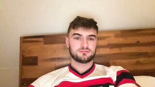 mynameisjoe2 - Video unshaved gay-older tight calcinha