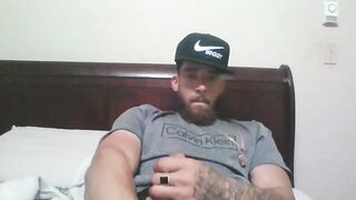 bigjaycu - Video gay-outdoors sexo-anal missionary lovenselush