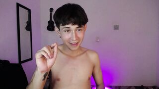 honey_blue - Video gay-oralsex caribbean analfucking cum