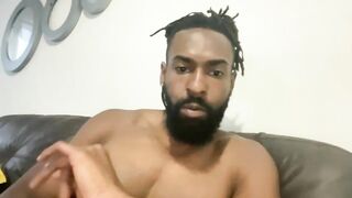 johngabbanaaaa - Video gay-jerk-off gay-bigcocks hardcore-sex-videos gay-bbc