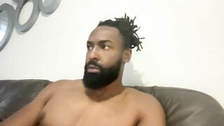 johngabbanaaaa - Video gay-jerk-off gay-bigcocks hardcore-sex-videos gay-bbc