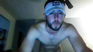 kingyakattaka - Video gay-threesome whooty gay-argentina gay-bang