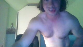 wisconjack - Video gay-argentina masseuse peluda family-roleplay