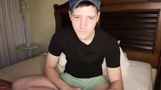 blade_runnner - Video belly muscle hardcore-rough-sex cum-shot