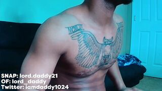 iamdaddy1024 - Video boy-assfuck panties bigbooty gayforpay