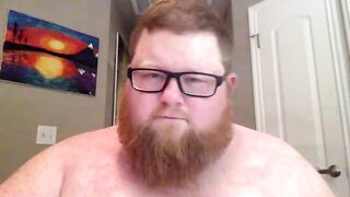 chubbsguy92 - Video culona leite smoke worship