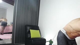 zakhar17 - Video police free-blowjob-porn sissyfication gay-examination