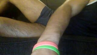 adipoli710 - Video male culote gayfuck gay-webcams