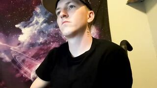 xtattedandhungx - Video tiny-titties machine domination gay-guy