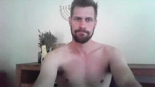 gigolopieterjan - Video stepsis swinger gaycum boy-porno-videos