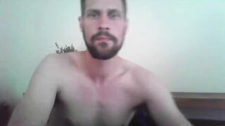 gigolopieterjan - Video stepsis swinger gaycum boy-porno-videos