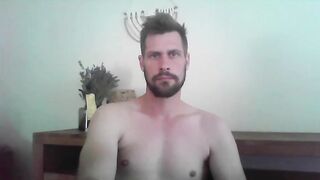 gigolopieterjan - Video stepsis swinger gaycum boy-porno-videos