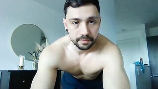 boobsxcum - Video gameplay chat gay-hardcore sister