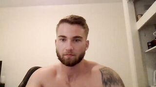 brad_charmer - Video gay-vampire slender foursome handsome