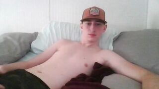 18str8igcock - Video chubby gay-bukkakeboys assplay gay-asstomouth