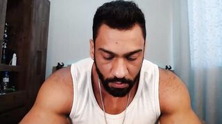 henryhadesflirt - Video gay-white gay-mexicano free-blow-job blackdick