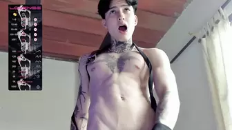 Search Results for dantecoppolaa sexo