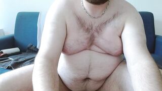 azer912 - Video gay-dotado gayasianpiss gayasian openprivate