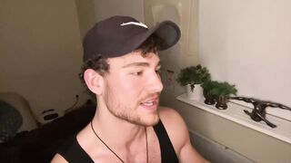 christiankent0 - Video amateur maduras russian gay-elder-garrett