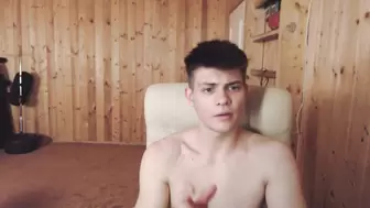 Videos Tagged with ramzisnow