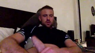 jimmylad44 - Video hand pasiva-de-ica gay-breeding gay-sub