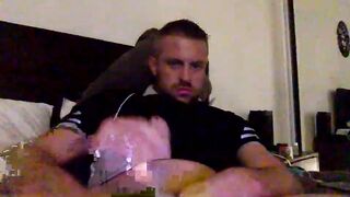 jimmylad44 - Video hand pasiva-de-ica gay-breeding gay-sub