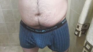 chubbycub14 - Video pvts perfect reverse-cow gay-dicks