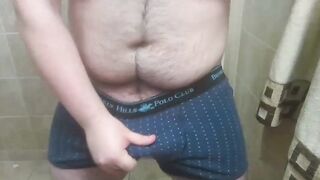 chubbycub14 - Video pvts perfect reverse-cow gay-dicks