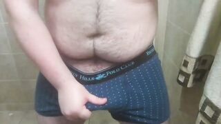 chubbycub14 - Video pvts perfect reverse-cow gay-dicks