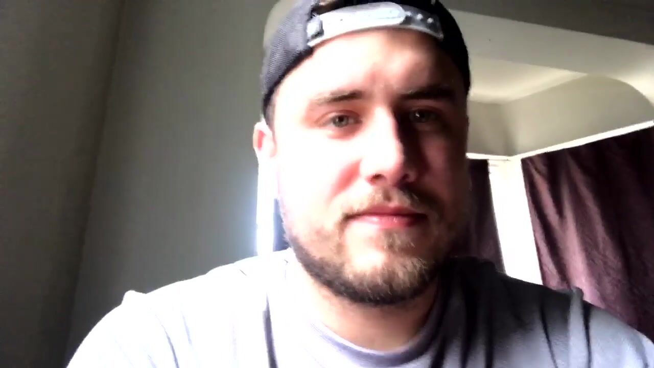 Footballjock16 - Video big teen- teen-sex gay-oral-sex amatuer-sex