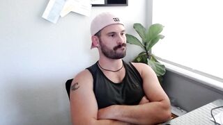 friskyfeet69xxx - Video gay-videos letsgo gays-brazil shower