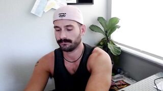 friskyfeet69xxx - Video gay-videos letsgo gays-brazil shower