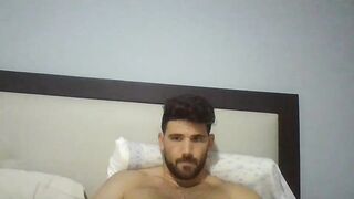 amateur1990argentina - Video pregnant gay-viet gay-vids hairychest