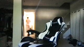 christianfitz20 - Video juicy gay-thief cumgoal gay-compression-boy